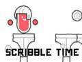 Spiel Kritzelzeit Online