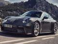 Spiel Porsche 911 GT3 Touring Rutsch Online