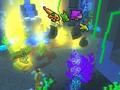 Spiel PEAL - Blocky Delfin Geschichte Online