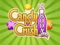 Spiel Candy Crush Soda Online
