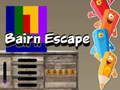 Spiel Flucht des Kindes Online