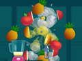 Spiel Fruchtmeister Online