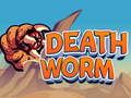 Spiel Todwurm Online