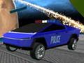 Spiel Cyber-Truck Auto-Stunt-Fahr-Simulator Online