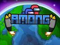 Spiel Unter Online