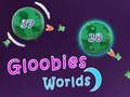Spiel Globies Welt Online
