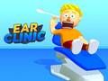 Spiel Ohrenklinik Online