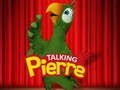 Spiel Sprichender Pierre Vogel Online
