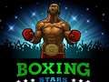 Spiel Boxstars Online