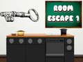 Spiel Raumflucht 1 Online