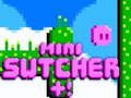 Spiel Mini Switcher Plus Online