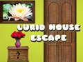 Spiel Lustiges Hausflucht Online