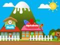 Spiel Frohes Dorf Online