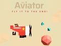 Spiel Der Aviator Online