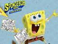 Spiel Sponge on the Run Malbuch Online