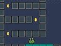 Spiel Erfolg Online