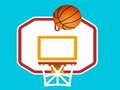 Spiel Swipes Ball Online