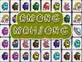 Spiel Mahjong Connect unter Betrügern Online
