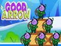 Spiel Guter Pfeil Online