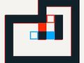 Spiel Null Quadrate Online
