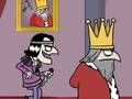Spiel Mord Online