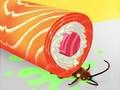 Spiel Sushi-Koch Online