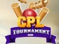 Spiel CPL Turnier 2020 Online