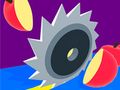 Spiel Saftiger Lauf Online
