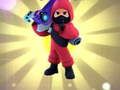 Spiel Ace Brawl Battle 3D Online