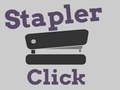 Spiel Heftklammer Klick Online