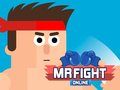 Spiel Herr Kampf Online Online