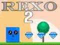 Spiel Rexo 2 Online