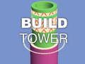 Spiel Turm bauen Online