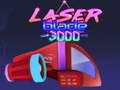 Spiel Laserklinge 3000 Online
