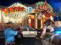 Spiel Vegas-Konflikt 3D Online