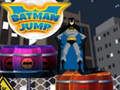 Spiel Batman Sprung Online