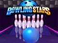 Spiel Bowling Sterne Online