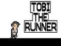 Spiel Tobi Der Läufer Online