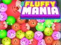 Spiel Flauschige Mania Online