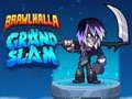 Spiel Brawlhalla Grand Slam Online