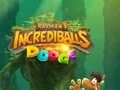 Spiel Raymans Unglaubliche Bälle Online