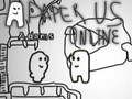 Spiel Papier USA Online Online