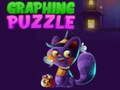 Spiel Graphikrätsel Online