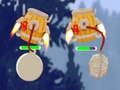 Spiel Hammerflug Online