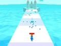 Spiel Krieg beitreten 3D Online
