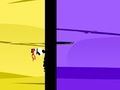 Spiel Panda Bruder Online