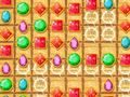 Spiel Holz Edelsteine Online