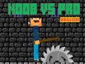 Spiel Noob gegen Pro: Armageddon Online
