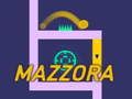 Spiel Mazzora Online