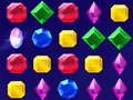 Spiel Bejeweled Klassik Online